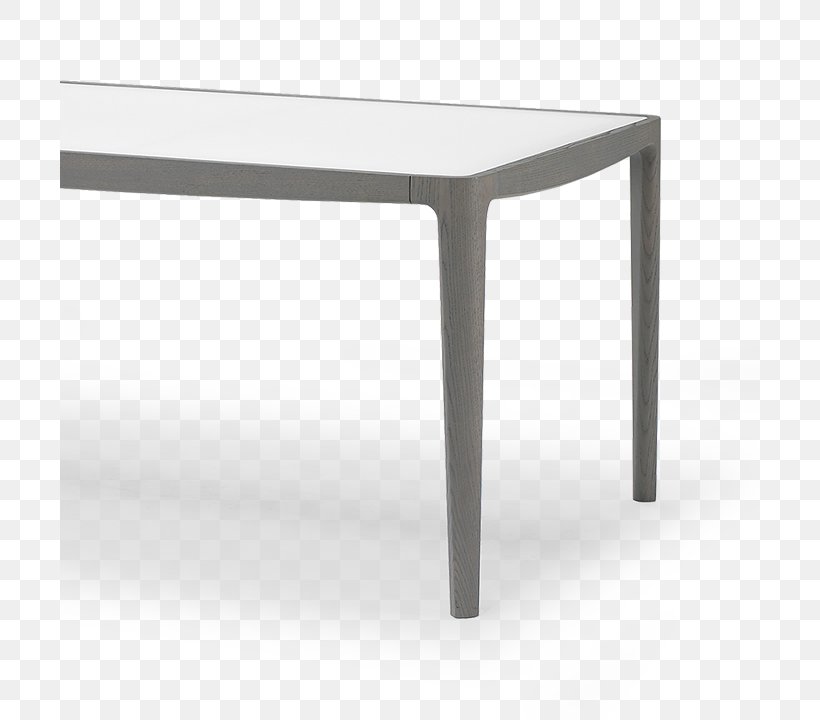 Coffee Tables Line Angle, PNG, 700x720px, Coffee Tables, Coffee Table, End Table, Furniture, Outdoor Table Download Free