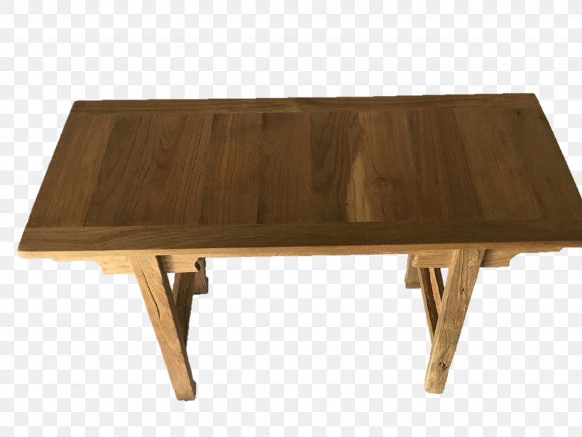 Coffee Tables Reclaimed Lumber Living Room Wood, PNG, 3072x2304px, Table, Bar, Bedroom, Coffee Table, Coffee Tables Download Free