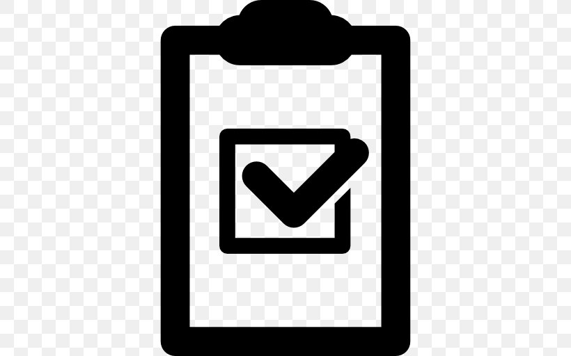 Checklist Download, PNG, 512x512px, Checklist, Check Mark, Checkbox, Heart, Rectangle Download Free