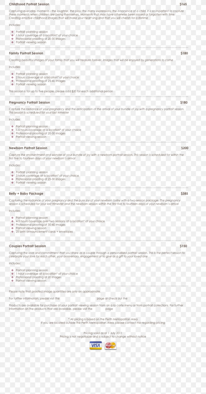 Document Line, PNG, 892x1704px, Document, Area, Paper, Text Download Free