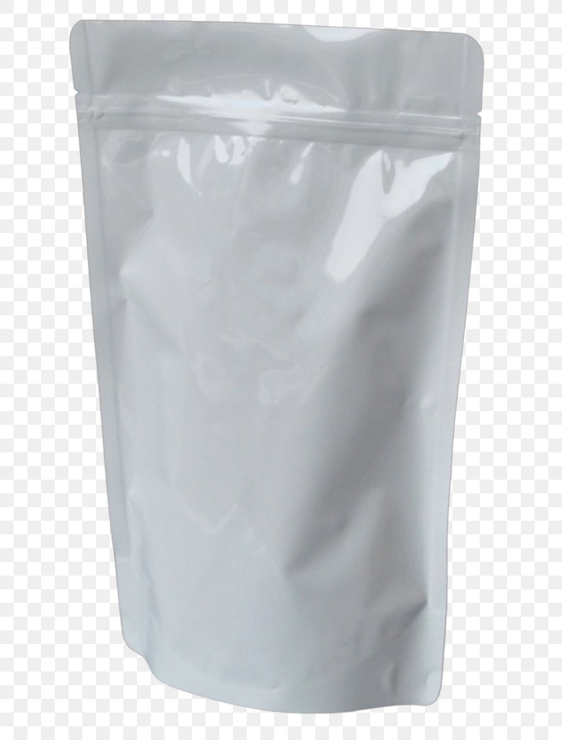 Doypack Plastic Paper Bag Machine, PNG, 691x1080px, Doypack, Bag, Black, Glass, Kraft Paper Download Free