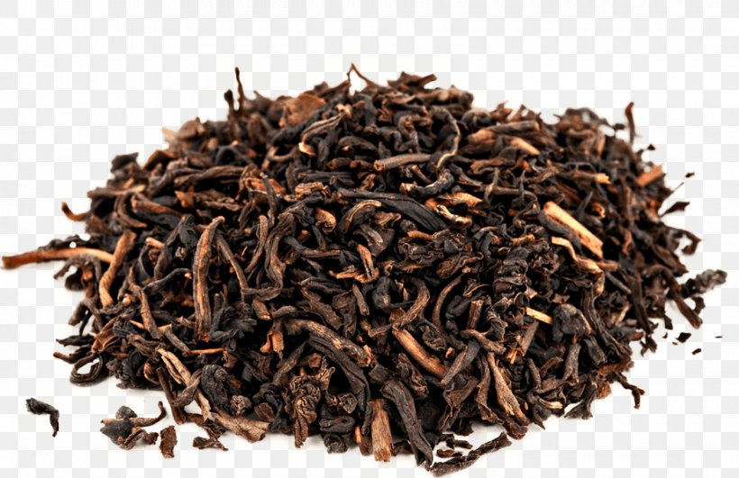 Earl Grey Tea Nilgiri Tea Dianhong Green Tea, PNG, 920x596px, Earl Grey Tea, Assam Tea, Black Tea, Ceylon Tea, Chun Mee Tea Download Free