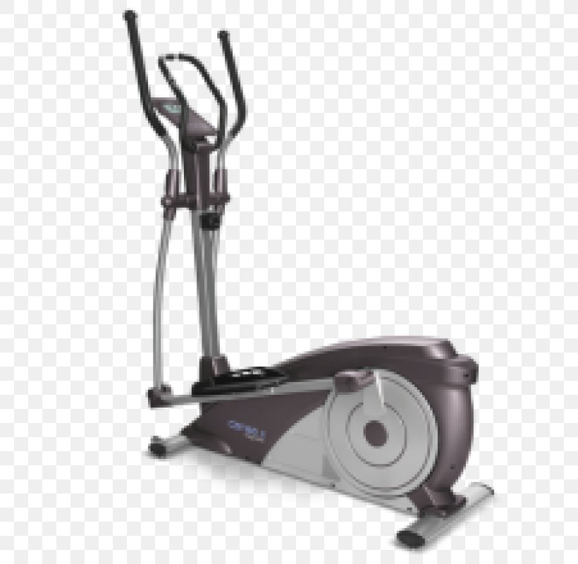 Elliptical Trainers Exercise Machine Treadmill Exercise Bikes, PNG, 800x800px, Elliptical Trainers, Aerobics, Bicycle, Elliptical Trainer, Exercise Download Free