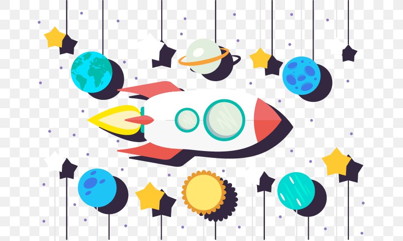 Euclidean Vector Vector Space Illustration, PNG, 665x490px, Vector Space, Diagram, Drawing, Plot, Shading Download Free