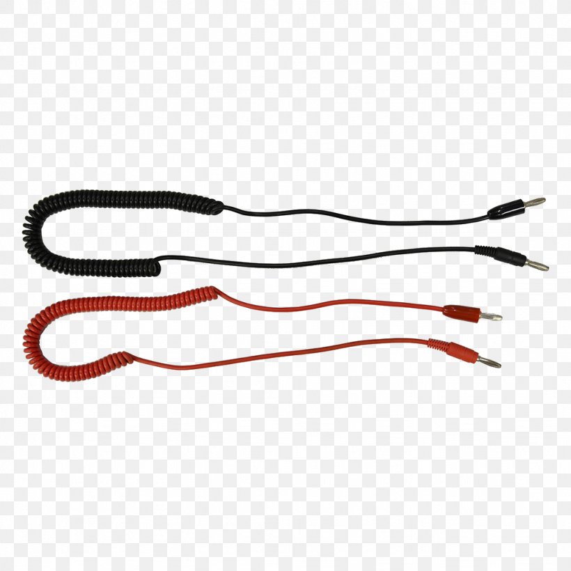 Facial Lead Wire Skin For Life Inc Electrical Cable, PNG, 1024x1024px, Facial, Banana Connector, Blog, Cable, Clothing Accessories Download Free