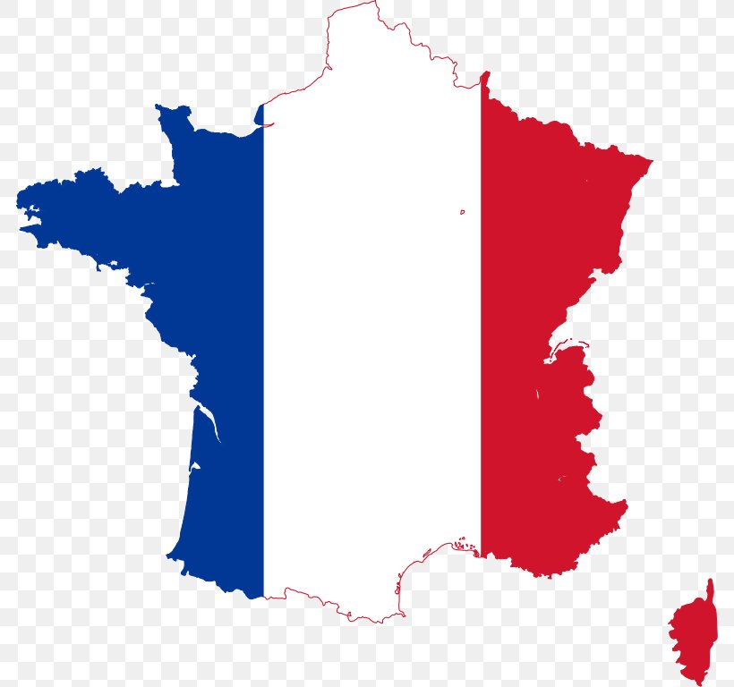 Flag Of France Map Clip Art, PNG, 784x768px, France, Area, File Negara Flag Map, Flag, Flag Of Belgium Download Free
