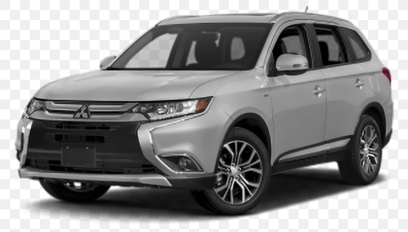 Ford Edge Car Ford Motor Company Ford Escape, PNG, 798x466px, Ford Edge, Automotive Design, Automotive Exterior, Brand, Bumper Download Free