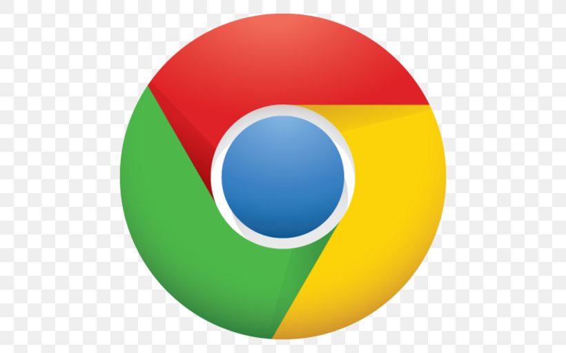 Google Chrome Web Browser Browser Extension, PNG, 512x512px, Google Chrome, Android, Ball, Browser Extension, Chrome Os Download Free