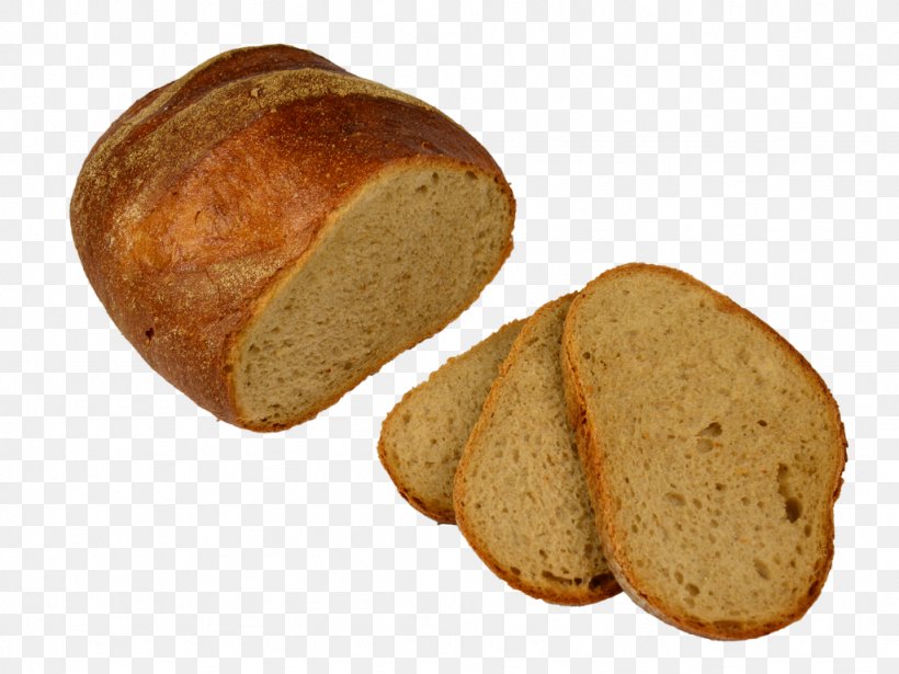 Graham Bread Bakery Zwieback Pumpkin Bread Small Bread, PNG, 1024x768px, Graham Bread, Backware, Baked Goods, Bakery, Bread Download Free