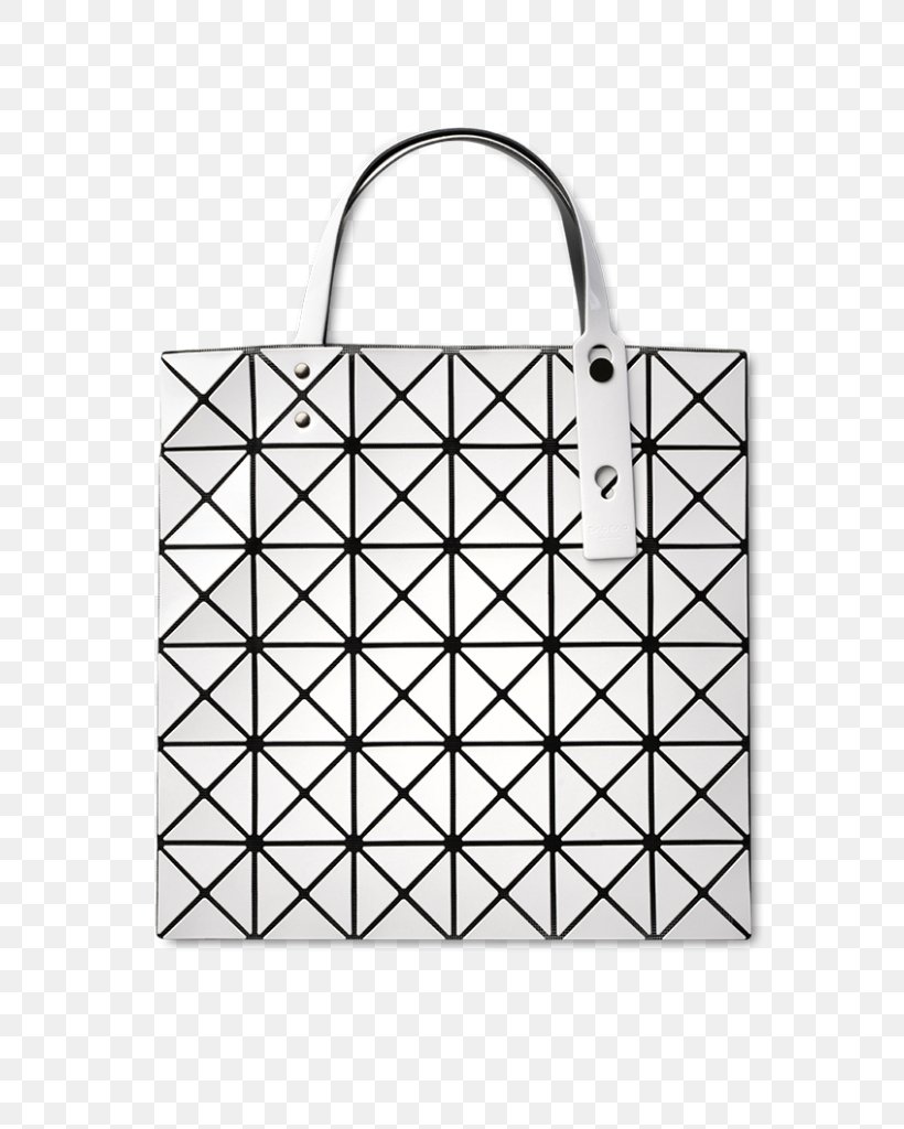 Handbag Tote Bag Fashion Paper Bag, PNG, 683x1024px, Bag, Backpack, Black And White, Brand, Clothing Download Free