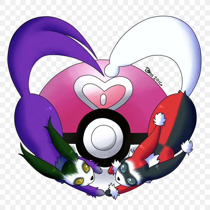 Heart Illustration Cartoon Flower M-095, PNG, 4000x4000px, Watercolor, Cartoon, Flower, Frame, Heart Download Free