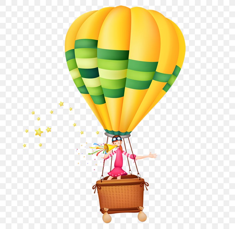 Hot Air Balloon, PNG, 800x800px, Hot Air Balloon, Aerostat, Air Sports, Aircraft, Balloon Download Free