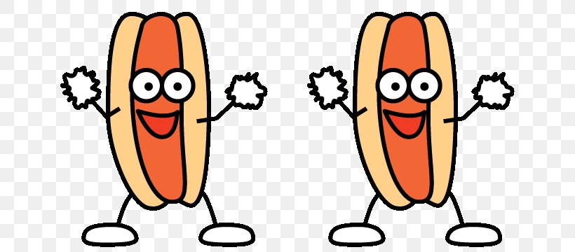 Hot Dog Days Dancing Hot Dog, PNG, 720x360px, Hot Dog, Animated Film, Barbecue, Corn Dog, Dance Download Free