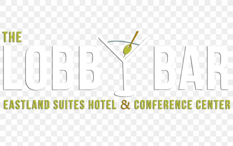 Hotel Bar Logo Brand, PNG, 1000x628px, Hotel, Bar, Brand, Drink, Energy Download Free
