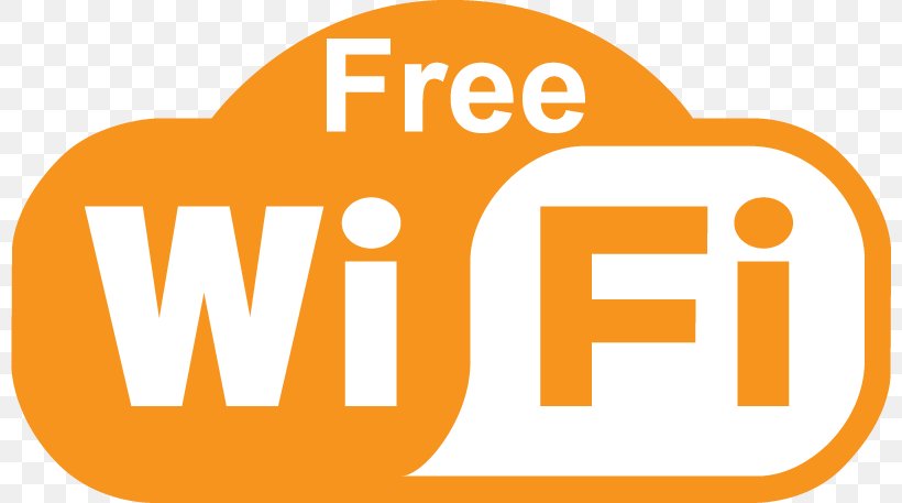 Hotspot Wi-Fi Hotel Project Fi Internet, PNG, 800x457px, Hotspot, Area, Brand, Frontier Communications, Guest House Download Free