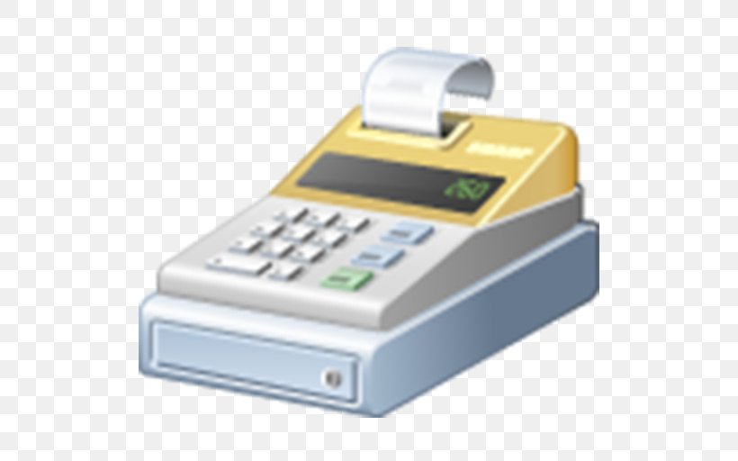Invoice Credit Card Coin Finance, PNG, 512x512px, Invoice, Bank, Bullion, Coin, Credit Card Download Free