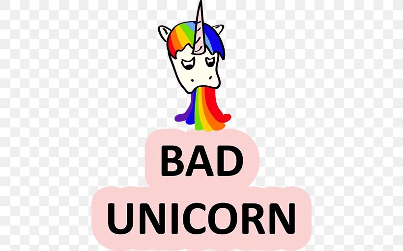 Keep Calm And Carry On Unicorn Frappuccino T-shirt, PNG, 512x512px, 2017, Keep Calm And Carry On, Area, Artwork, Brand Download Free