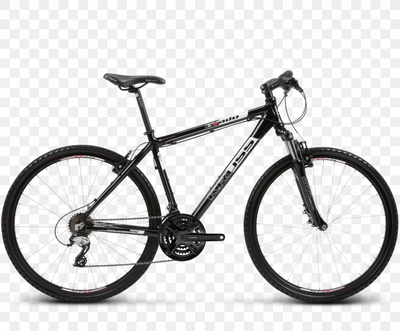 Kross SA Touring Bicycle Mountain Bike Cross-country Cycling, PNG, 1350x1118px, Kross Sa, Bicycle, Bicycle Accessory, Bicycle Drivetrain Part, Bicycle Fork Download Free