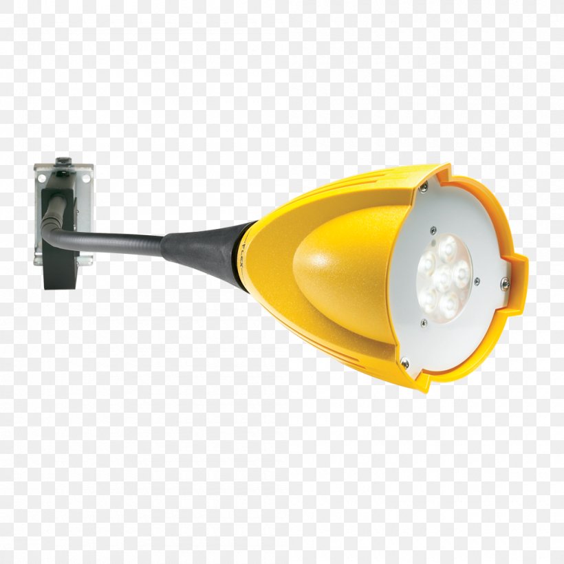 Light-emitting Diode Lighting Phoenix Light Fixture, PNG, 1000x1000px, Light, Architectural Lighting Design, Daylight, Dock, Docking Station Download Free