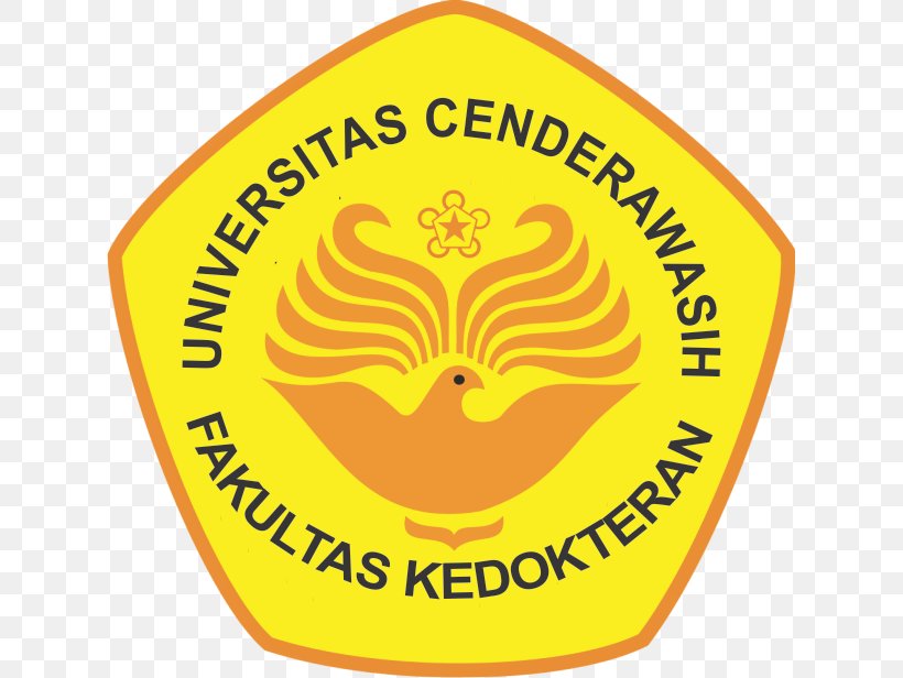 Logo Universitas Brawijaya University Of Brawijaya Brand Trademark, PNG, 625x616px, Logo, Brand, Cenderawasih University, Emblem, Trademark Download Free