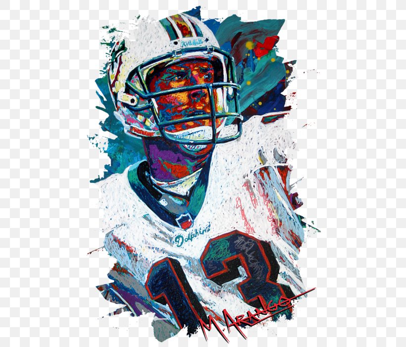 Miami Dolphins Canvas Print Painting Art, PNG, 513x700px, Miami Dolphins, Acrylic Paint, Art, Canvas, Canvas Print Download Free
