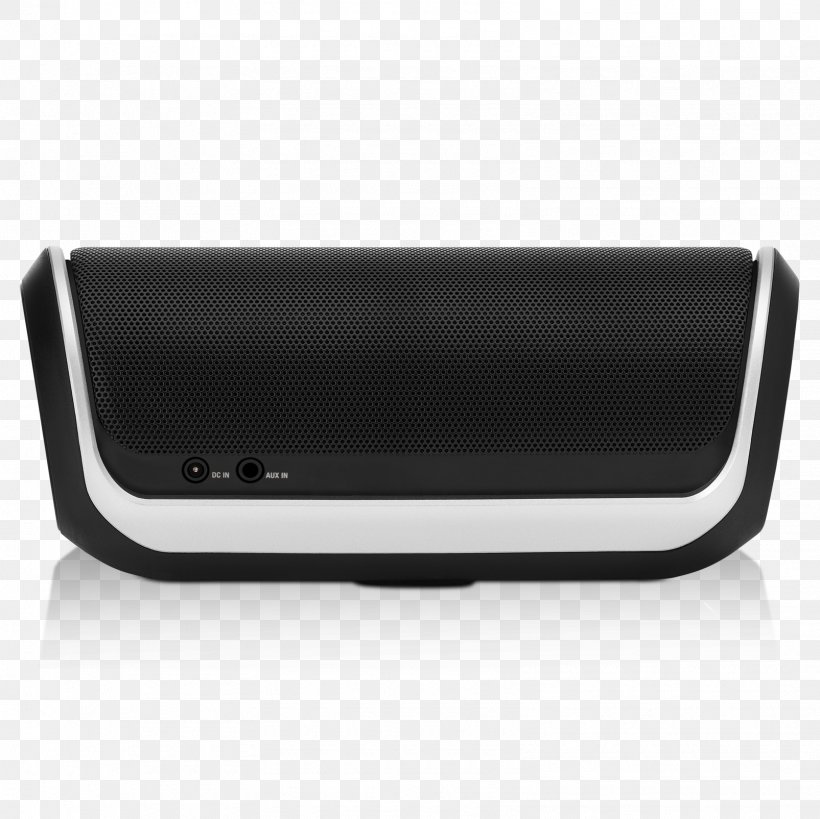 Microphone Laptop Wireless Speaker Loudspeaker JBL, PNG, 1605x1605px, Microphone, Bluetooth, Computer Hardware, Electronic Device, Electronics Download Free
