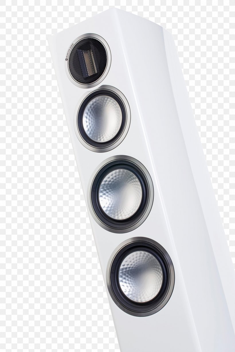 Monitor Audio Gold 200 Loudspeaker Monitor Audio Silver 200, PNG, 933x1400px, Loudspeaker, Audio, Computer Monitors, Computer Speaker, Fullrange Speaker Download Free