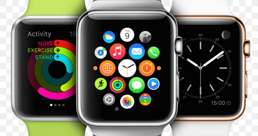 Moto 360 (2nd Generation) Apple Watch Series 3 Smartwatch Asus ZenWatch, PNG, 770x433px, Moto 360 2nd Generation, Apple, Apple Watch, Apple Watch Series 2, Apple Watch Series 3 Download Free