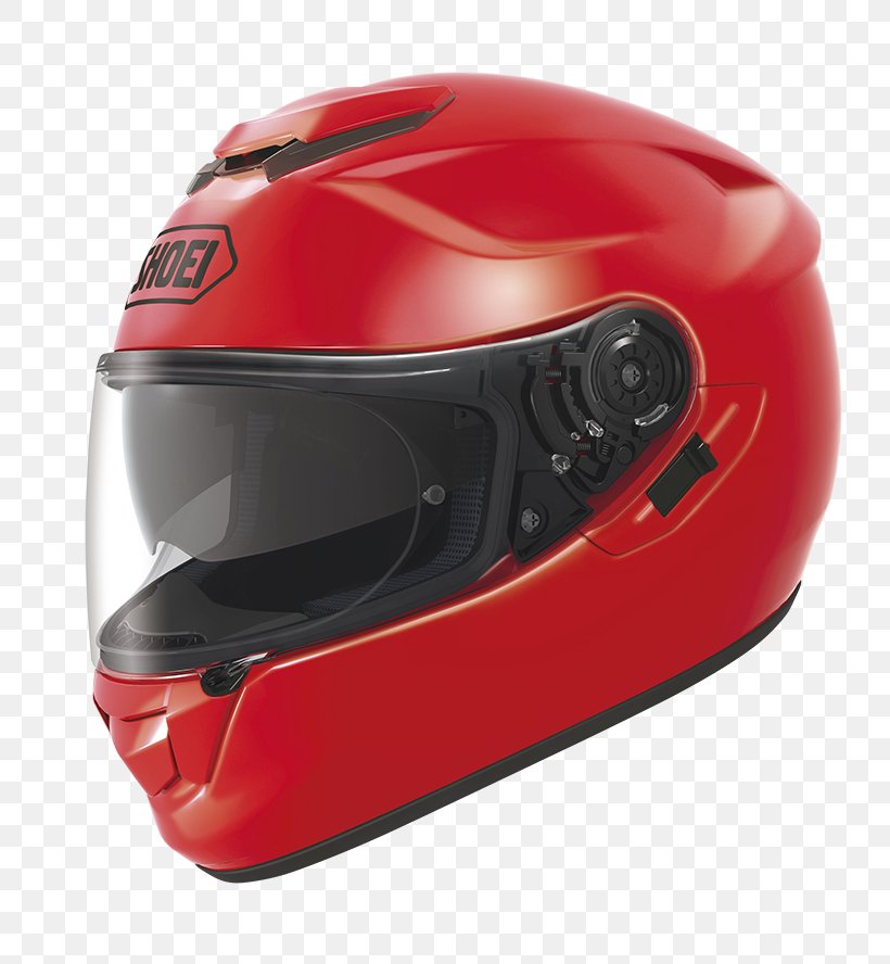 Motorcycle Helmets Shoei Integraalhelm Visor, PNG, 817x888px, Motorcycle Helmets, Bicycle, Bicycle Clothing, Bicycle Helmet, Bicycles Equipment And Supplies Download Free