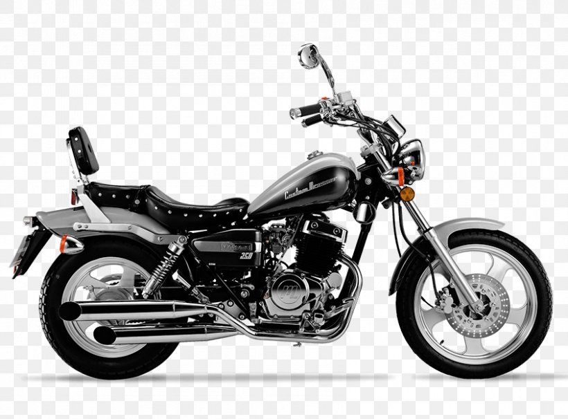 Motorcycle Honda CMX250C RTR Performance Yamaha XV250 Honda CBR600RR, PNG, 844x624px, Motorcycle, Automotive Design, Automotive Exhaust, Automotive Exterior, Chopper Download Free