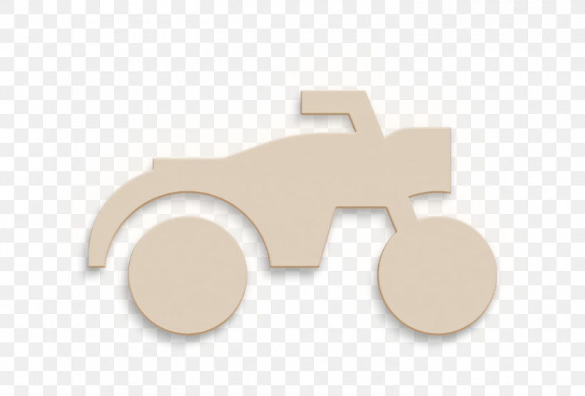 Motorcycle Icon Vehicles And Transports Icon Bike Icon, PNG, 1466x994px, Motorcycle Icon, Animation, Bike Icon, Logo, Transport Download Free