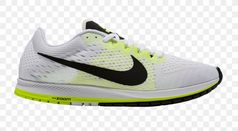 Nike Free Nike Air Max Sneakers Shoe, PNG, 1000x553px, Nike Free, Aqua, Asics, Athletic Shoe, Basketball Shoe Download Free