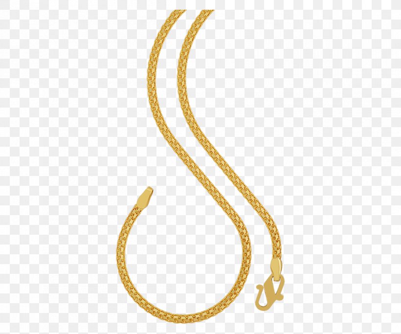 Orra Jewellery Chain Necklace Gold, PNG, 1200x1000px, Jewellery, Body Jewellery, Body Jewelry, Chain, Clothing Accessories Download Free