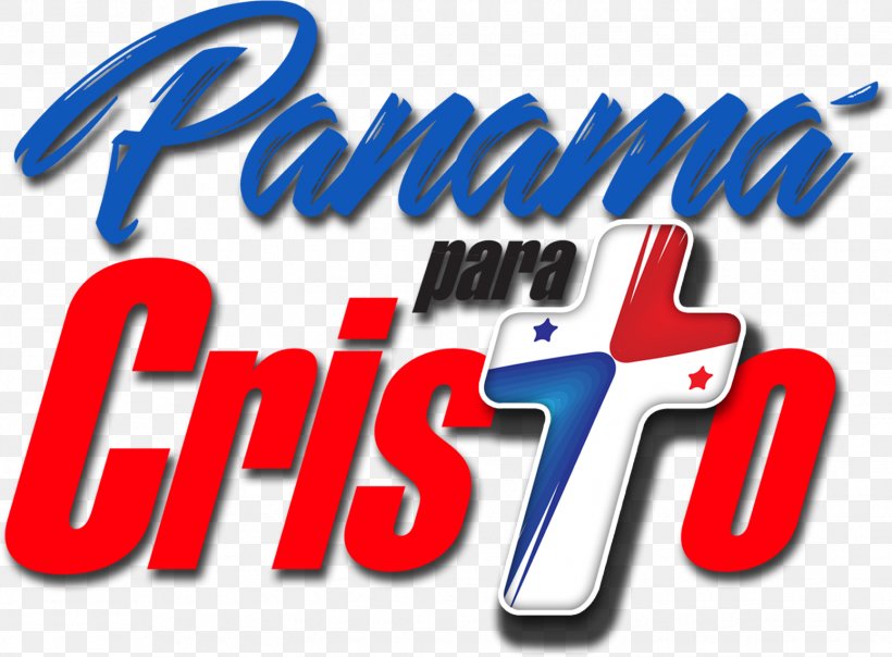 Panama Christ Kingship And Kingdom Of God Panamá Para Cristo, PNG, 1550x1143px, Panama, Adoration, Area, Brand, Christ Download Free