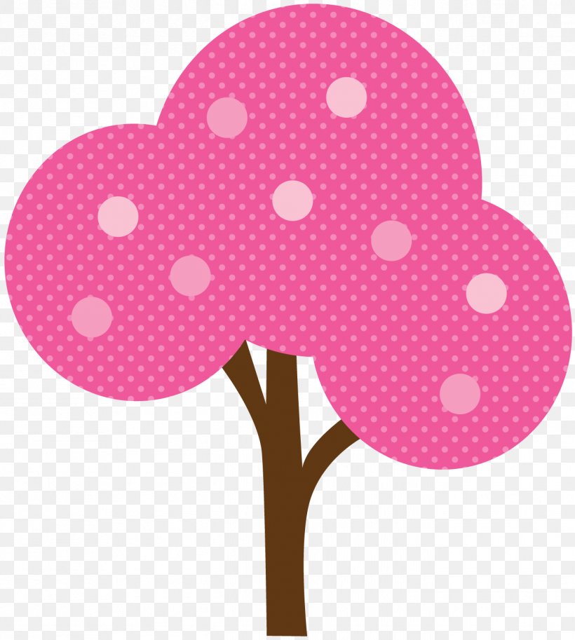 Clip Art Image GIF, PNG, 1346x1500px, Tree, Animaatio, Blog, Drawing, Heart Download Free