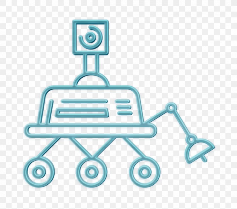 Robot Icon, PNG, 1222x1076px, Astronomy Icon, Drawing, Logo, Lunar Rover, Moon Download Free