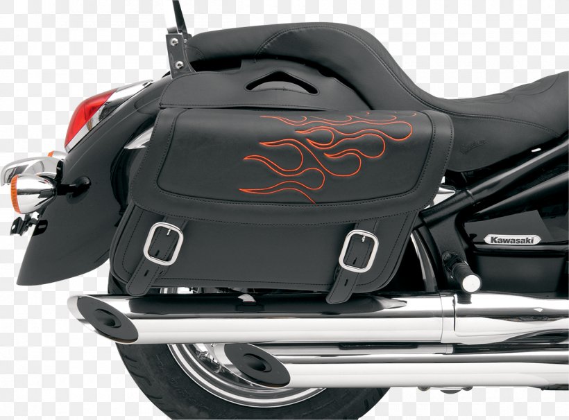 Saddlebag Motorcycle Harley-Davidson Tattoo, PNG, 1200x887px, Saddlebag, Automotive Exhaust, Automotive Exterior, Bag, Bicycle Saddle Download Free
