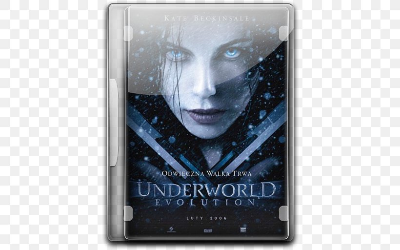 Selene Michael Corvin Hollywood Underworld Film, PNG, 512x512px, 2006, Selene, Computer Accessory, Electronic Device, Film Download Free