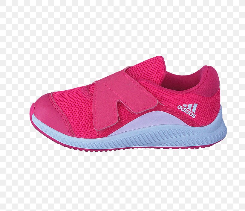 Skate Shoe Sneakers Sportswear, PNG, 705x705px, Skate Shoe, Athletic Shoe, Cross Training Shoe, Crosstraining, Footwear Download Free