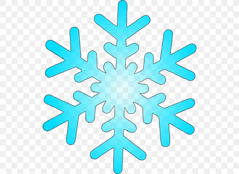Snowflake Desktop Wallpaper Clip Art, PNG, 528x599px, Snowflake, Cloud, Freezing, Ice, Point Download Free