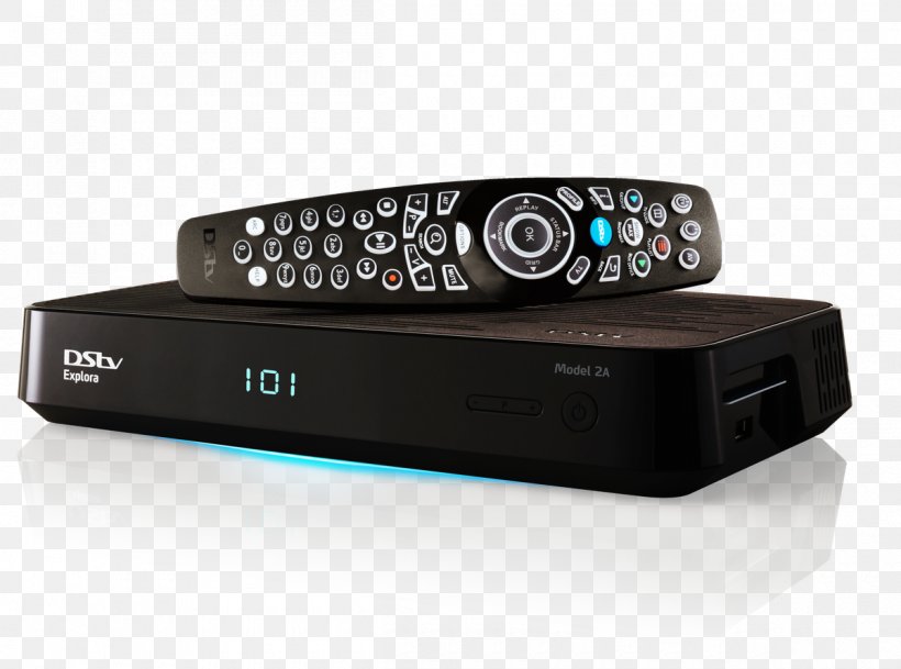 StarSat, South Africa DStv Binary Decoder Television, PNG, 1200x892px, South Africa, Audio Receiver, Binary Decoder, Digital Television, Digital Video Recorders Download Free