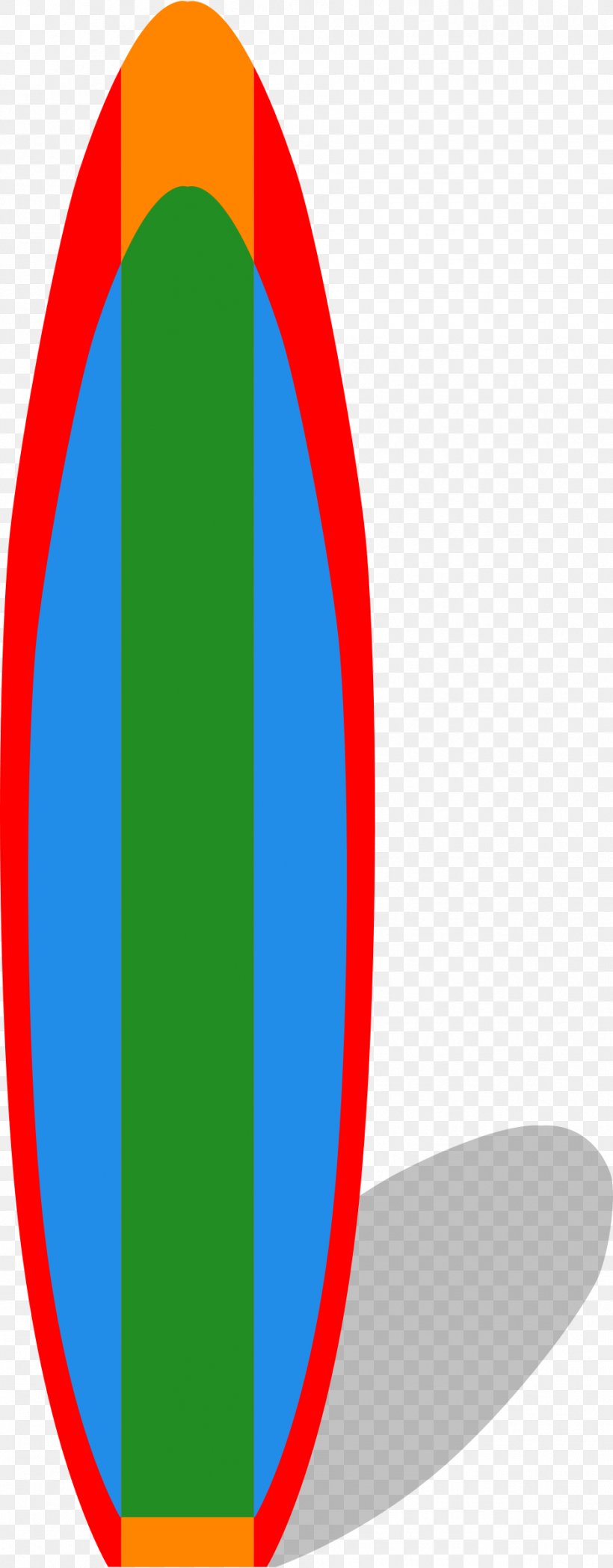 Surfboard Surfing Free Content Clip Art, PNG, 938x2400px, Surfboard, Area, Blog, Brand, Diagram Download Free