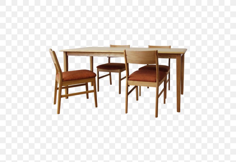 Table Chair Wood, PNG, 566x566px, Table, Chair, Convention, Data Compression, Desk Download Free