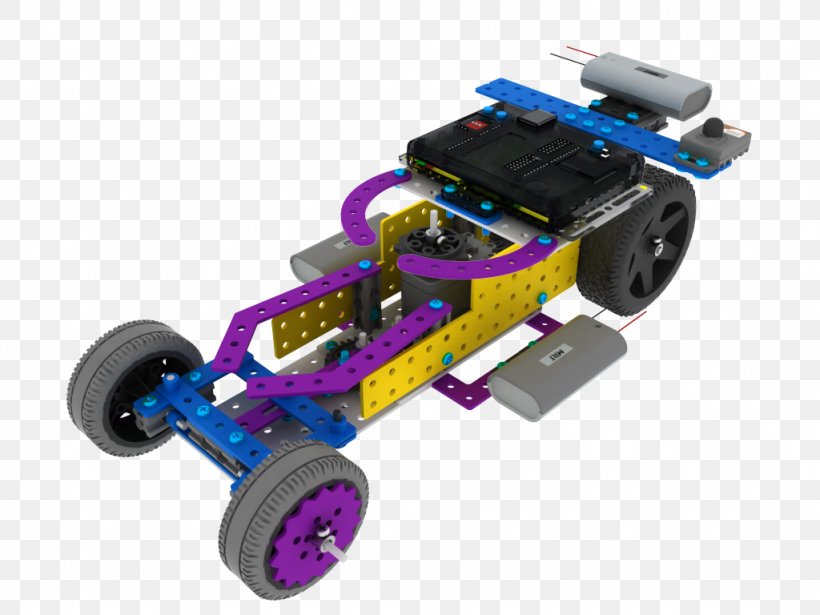 Technology Educational Robotics, PNG, 1024x768px, Technology, Car, Chassis, Education, Educational Robotics Download Free