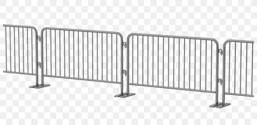 Temporary Fencing Fence Heras Fencing Crowd Control Barrier Chain-link Fencing, PNG, 800x400px, Temporary Fencing, Barricade, Chainlink Fencing, Crowd Control, Crowd Control Barrier Download Free