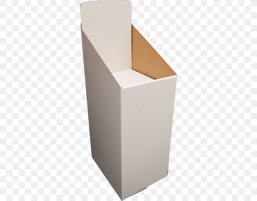 The Box Man Retail Packaging And Labeling, PNG, 640x640px, Box, Box Man, Cardboard, Cardboard Box, Kraft Paper Download Free