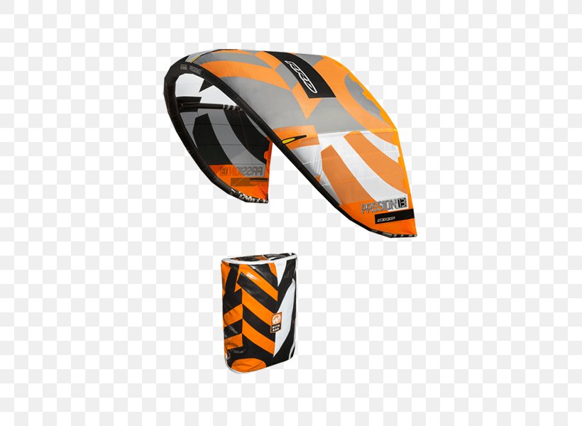 The Passion 2017 Kitesurfing Surfboard, PNG, 600x600px, Kitesurfing, Freeride, Kite, Orange, Personal Protective Equipment Download Free