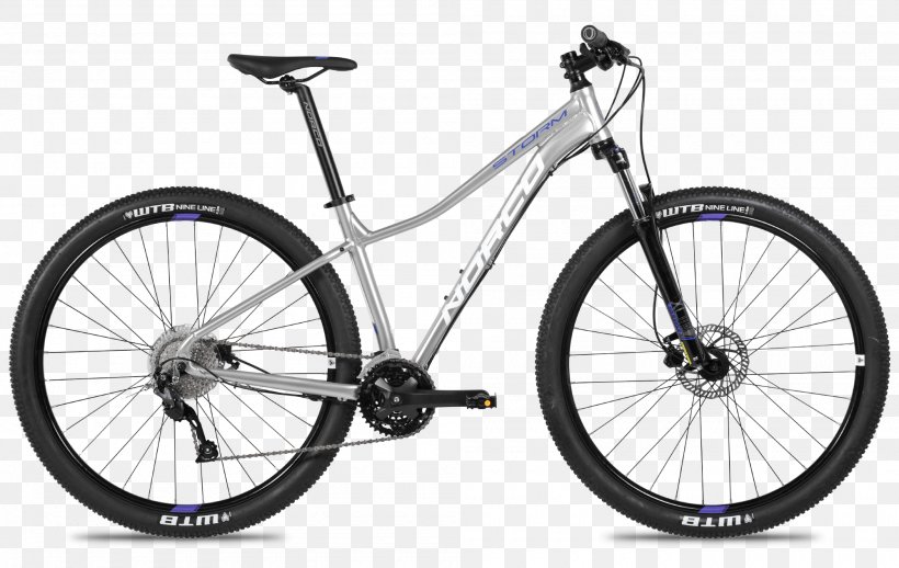 Trek Bicycle Corporation 29er Mountain Bike Bicycle Shop, PNG, 2000x1265px, 275 Mountain Bike, Bicycle, Automotive Exterior, Automotive Tire, Bicycle Accessory Download Free
