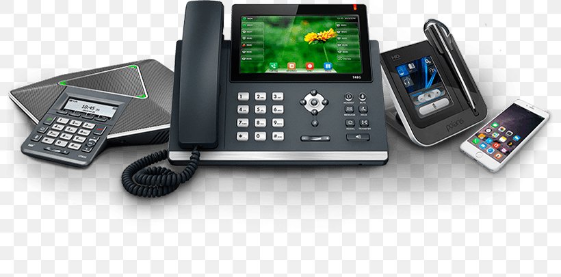 Voice Over IP VoIP Phone Session Initiation Protocol Telephone Call, PNG, 799x405px, Voice Over Ip, Asterisk, Business Telephone System, Communication, Conference Call Download Free