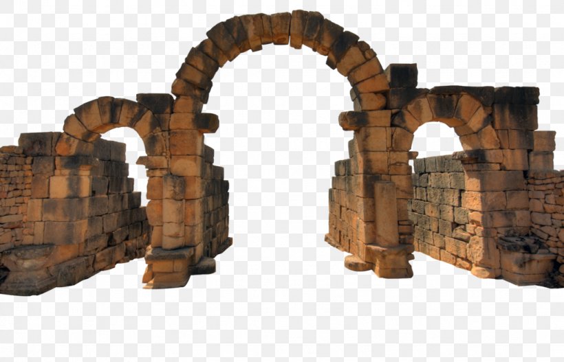 Volubilis Fes Tangier Meknes Roman Temple, PNG, 1023x658px, Volubilis, Ancient Carthage, Ancient History, Arch, Archaeological Site Download Free